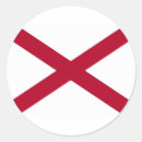 Suche nach alabama aufkleber Amerika