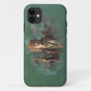 Recherche de gandalf iphone coques Terre du milieu