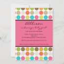 Recherche de doigts invitations Rose