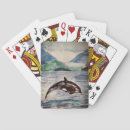 Suche nach orca wale spiele Illustration