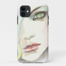 Recherche de fine art blackberrybold iphone coques Pour elle