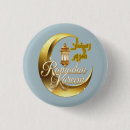 Suche nach quran buttons Fasten