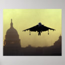 Recherche de capitale américaine posters Washington