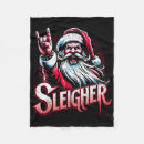 Suche nach heavy metal decken Santa