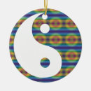 Suche nach ying yang keramik ornamente Symbol