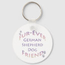 Suche nach german shepherd schlüsselanhänger Deutscher hirte