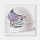 Suche nach observatorium magnete Astronomie