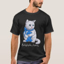 Suche nach leukodystrophie tshirts Bewusstsein