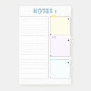 Suche nach nachrichten post it Erinnerungen