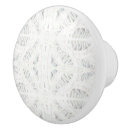 Recherche de fantaisie boutons et poignées de porte Romantique