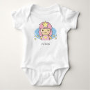 Suche nach tierkreis babykleidung Niedlich