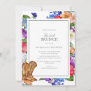 Recherche de botte de cowboy invitations Aquarelle