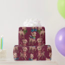 Suche nach alpaka geschenkpapier Girl