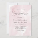 Suche nach spanish birthday einladungen Mexican spanish latina