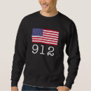 Suche nach 912 Amerika