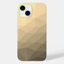 Recherche de sépia iphone coques Pour lui