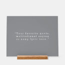 Recherche de murales décorations Pour tous