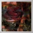 Suche nach metaphysik poster Fantasie