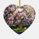 Suche nach apfelbaum ornamente Natur