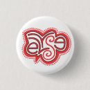 Recherche de originaux badges Goupille