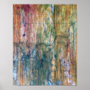 Recherche de expressioniste posters Peinture