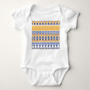 Recherche de sans couture bébé vêtements Décoration