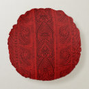 Recherche de maori maison deco Tribal