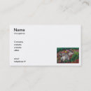 Recherche de aceo Animal