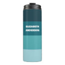 Suche nach blaue streifen tassen Farbblock