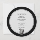 Recherche de harpe invitations Celtique