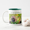 Recherche de gentil tasses Daughter