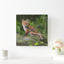 Recherche de smille horloges Mignon