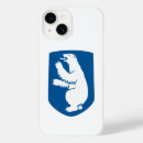 Recherche de emblème iphone coques Symbole