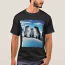 Suche nach goldener adler tshirts Wald