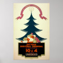 Suche nach london untergrund poster Vintag