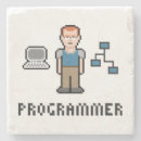 Suche nach programmierung untersetzer Programmierer