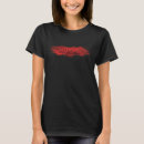 Suche nach supernatural kleidung Übernatürliche fernsehshow