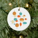 Suche nach mittelalter ornamente Moderne weihnachten im mittelalter
