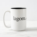 Suche nach schwedische kaffee tassen Anziehen