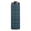 Recherche de vilain mugs bouteilles Laide