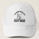 Recherche de olds trucker casquettes Birthday