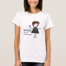 Recherche de perle noire tshirts Toute personne