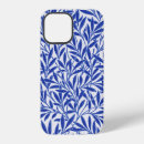 Recherche de decor iphone coques Vintage