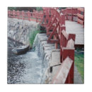 Recherche de guérison carreaux Spirituel