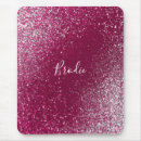 Suche nach silberne mousepads Weiblich