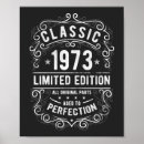 Recherche de 1973 posters Né en 1973