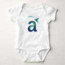 Suche nach aurora babykleidung Natur