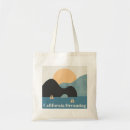 Recherche de cali sacs Océan