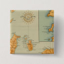 Recherche de culturel badges Physique