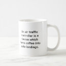 Suche nach fluglotsen tassen Lustig